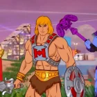 Fortnite Masters of the Universe: Alle Skins enthüllt, die Spannung wächst! All Fortnite Masters Of The Universe Skins And Release Date