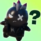Fortnite Punk Sprite: Verändert dieser neue Gegenstand das Spiel wirklich? Fortnite Punk Sprite explained: What does it do?