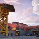 Fortnite Staffel 3: Entdecken Sie alle Stealth Guardians-Standorte mit Überraschungen! Fortnite Season 3: All Stealth Guardian Case Locations — NeonLightsMedia
