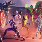Fortnite: Wird die Rückkehr alter Battle Pass-Skins den Fans gefallen? Fortnite Reselling Old Battle Pass Skins in Next Update