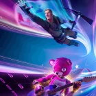 Fortnite x Kingdom Hearts: Ein bevorstehendes Crossover, von dem die Fans träumen! Fortnite x Kingdom Hearts Crossover Could Be Coming Soon