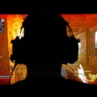 Call of Duty League