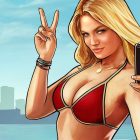 GTA 5: Kostenlose Updates für PS4 und Xbox One, aber wie lange? Rockstar Dishes Out Free GTA 5 Current-Gen Upgrades to PS4 and Xbox One Owners