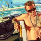 GTA 5 Online: Ein beliebter Modus wird plötzlich geschlossen, was die Spieler schockiert. Popular GTA 5 Online Mode Gets Unexpectedly Shut Down