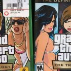 GTA 6: Bestelldatum bekannt gegeben und die Erwartungen der Fans steigen sprunghaft. GTA 6 pre-order release date, time for ps5, xbox, price, story, platforms, locations and everything we know so far