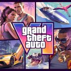 GTA 6: Das Cover inspiriert einen venezolanischen DJ, der viral gegangen ist, fragen sich Fans. GTA 6 Cover Girl Believed To Be Inspired By Viral Venezuelan DJ