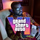GTA 6: Der bestätigte Leaker nennt einen Preis von 70 US-Dollar, was Spannungen offenbart. $70 GTA 6 price still possible, as reliable leaker debunks $80 pre-order listing