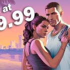 GTA 6: Der offizielle Preis liegt bei 79,99 $ und die Fans sind sich über die Editionen uneinig. GTA 6 Price Officially Confirmed at $79.99