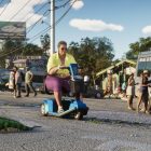 GTA 6: Devolver Digital bleibt treu, doch die anderen fliehen im Monat September. GTA 6