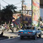 GTA 6: Die Leistung auf der Xbox Series X|S weckt hohe Erwartungen. How Well Do You Expect GTA 6 To Run On Xbox Series X