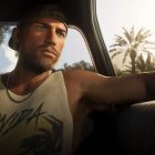 GTA 6: These are fans’ biggest concerns right now