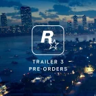 GTA 6 fan stalks Rockstar