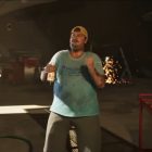 GTA 6: Ein Fehler im Trailer signalisiert eine von den Fans geschätzte Entwicklung. GTA 6: Error spotted in second trailer – and why fans see it as a good sign
