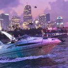 GTA 6: Ein Leak enthüllt eine gigantische Karte, die Erwartungen explodieren! GTA 6 Gameplay Leak Reveals Rockstar's 'Most Massive And Insane Map Ever'
