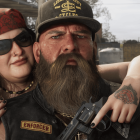 GTA 6: Ein beliebter Charakter aus Red Dead Redemption 2 kehrt zurück und die Fans sind begeistert. GTA 6 Adds Red Dead Redemption 2 Star To Cast As Fan-Favourite Returns