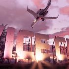 GTA 6: Eine 2013 verspottete Vice-City-Theorie erweist sich als wahr und überrascht die Fans. Fans Mocked A Vice City GTA 6 Theory In 2013, It Turns Out They Were Right After All