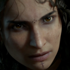 GTA 6: Eine kolossale Herausforderung für die Studios, so der Entwickler von A Plague Tale. GTA 6 Is “The Ogre” Every Studio Has to Plan Around, A Plague Tale Developer Says