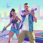 GTA 6: Eine seltsame Theorie taucht auf, angeheizt durch die Begeisterung der Fans. gta 6 photo file