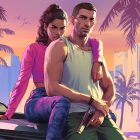 GTA 6: Erscheinungsdatum bestätigt, aber die Nostalgie von Vice City spaltet die Fans. GTA 6 Release Date: Everything We Know About the Vice City Sequel
