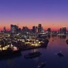 GTA 6: Gerüchte über einen Trailer am 25. Juni sorgen für Aufregung und Verwirrung. Everyone Expects GTA 6 Trailer 3 on June 25. Rockstar Never Confirmed It.