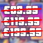 GTA 6: Preisleck als wahrscheinliche Fälschung entlarvt, Fan-Verwirrung. That GTA 6 Price Leak Was Probably Fake After All