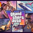 GTA 6: Premium Edition für 119,99 € – Fans bezweifeln den Wert. GTA 6: Premium Edition for €119.99 and €90 for the base game