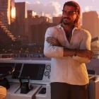 GTA 6: Publisher in Panik, eine Wendung, die alles verändert. GTA 6 Has Publishers Running Scared, And Now It’s Backfiring
