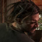 Hair physics in GTA 6 could be Rockstar's biggest technological breakthrough.