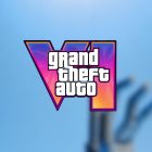 GTA 6: Rockstar rekrutiert für KI, aber nicht so, wie wir es uns vorstellen. Rockstar Is Hiring for AI for GTA 6 but Not the Kind You Think