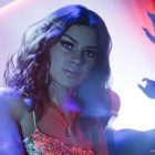 GTA 6: Spekulationen zum 3-Trailer lösen bei den Fans massenhafte Reaktionen aus. GTA 6 LIVE: Trailer 3 speculation has fans saying the same thing
