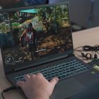GTA 6: Take-Two verrät das für Fans spannende und kontroverse Erscheinungsdatum. Take-Two Interactive Software, Inc (TTWO): GTA 6 Release and Bookings Insights