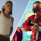 GTA 6 Trailer 3: Hinweise von Rockstar machen Hoffnung! GTA 6 Trailer 3 Is On Its Way If Rockstar HQ Oxygen Levels Are To To Be Believed