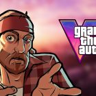 GTA 6: Vermeiden Sie Spoiler mit diesen überraschenden und effektiven Tipps. How to Avoid GTA 6 Spoilers: A Step-by-Step Guide