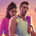 GTA 6: Vorbestellungen eröffnet, entdecken Sie die Editionen und einen Überraschungspreis! GTA 6 Pre-Orders: Editions, Price, And Where To Buy On PS5 And Xbox