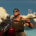 GTA 6: Warum die physische Edition ohne Disc auskommen könnte, und die Fans sind besorgt. 5 Reasons Why GTA 6's Physical Edition Won't Include A Disc