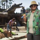 GTA 6: Zwei Giganten der Popkultur enthüllen ihre mutigen Strategien. Every Game Release Is Avoiding GTA 6 Except Two Pop Culture Giants