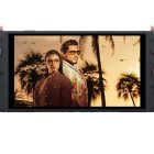 GTA 6 auf Nintendo Switch 2: Ein Release-Gerücht, das Spieler begeistert! GTA 6 could come to Nintendo Switch 2 next year