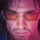 GTA 6 auf dem PC: 39 % der Fans sind bereit zu warten, aber warum dieses Warten? Despite having no clue when GTA 6 is coming to PC, 39% of you are more than happy to wait for it