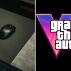 GTA 6 auf dem PC: Besorgniserregende Neuigkeiten während der Gewinnmitteilung am 21. Mai. The May 21 Earnings Call Actually Had Bad News for GTA 6 on PC