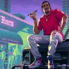Beware of phishing: "GTA 6" is coming in November—the scammers are already here