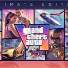 GTA 6 in Indien: Rockstars neues Werk, das die Gaming-Szene verändern könnte. GTA 6 in India: How Rockstar’s Next Big Release Could Create a New Generation of Gaming Creators and Streaming Stars