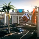 GTA Online: Im Sommer 2026 kommt ein neuer kolossaler Raubüberfall, die Spieler werden langsam ungeduldig. GTA Online summer 2026 update brings a massive new heist to Los Santos