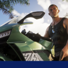 GTA VI: Eine neue Herrschaft, die andere Spielestudios in Angst und Schrecken versetzt. No one wants to launch a game anywhere near GTA VI