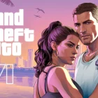 GTA VI: Fans sagen den Preis voraus, aber die Erwartungen werden enttäuscht. GTA 6