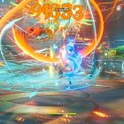 Gacha-Spiele: Erkunden Sie die Levelsysteme und entdecken Sie ihre Geheimnisse. Side quest XP: Diving deep into the levelling systems of gacha games