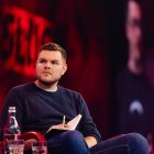 General Intuition: 2,3 Milliarden US-Dollar, um Videospiele zu KI-Trainern zu machen. From Fortnite to robots: General Intuition raises $2.3B on bet that video games can train AI agents for the real world