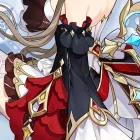 Genshin Impact 6.7: Luna 8-Codes verfügbar, Spieler zittern vor Aufregung! Genshin Impact 6.7 Luna 8 Livestream Codes: All Three Active Now