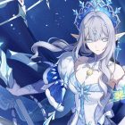 Genshin Impact: Anastasya kommt bald, aber ihre Macht spaltet die Spieler. Genshin Impact Anastasya Guide: Release Date & Kit