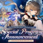 Genshin Impact: Das Luna VIII-Update steht vor der Tür und die Spieler werden ungeduldig! Genshin Impact Luna VIII Update Special Program Airs This Week
