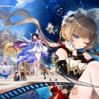 Genshin Impact: Die „Sunny Summer Fontinalia“-Version erscheint am 1. Juli, aber sind die Erwartungen zu hoch? 'Genshin Impact' Version Luna VIII "Sunny Summer Fontinalia" Arrives 1 July